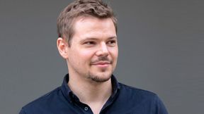 André Simmert ist Geschäftsführer und CTO bei Brainority Software. (Brainority Software)