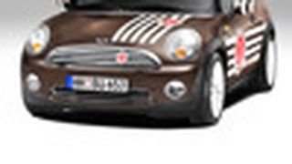  (Archiv: Vogel Business Media)