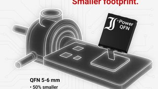 diotech---ev---years---08d1-aq--1- (Diotec Semiconductor AG)