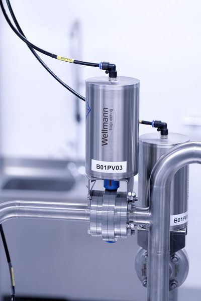  (Sputnik GmbH / Maik Porsch)