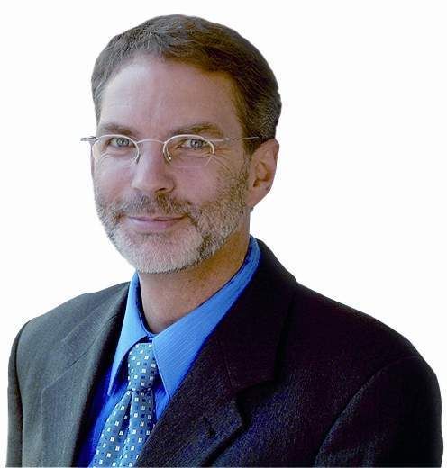 Christian Wölbeling, Senior Director Marketing & Sales bei Werum Software & Systems: „Aufgrund des Produktansatzes eignen sich MES ebenso für mittelständische Unternehmen.“ (Archiv: Vogel Business Media)