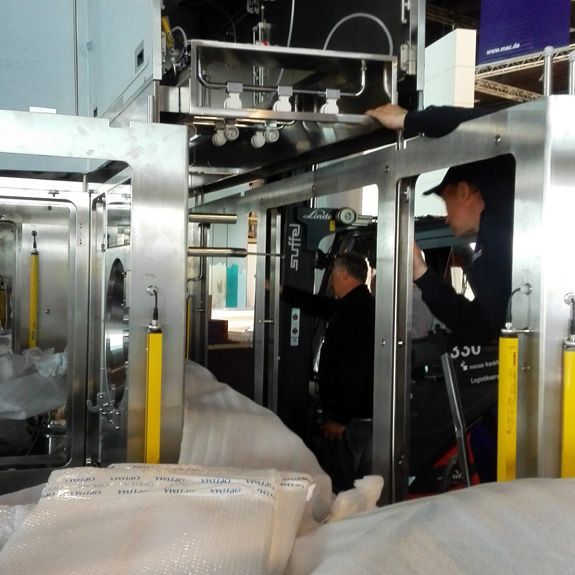 IMG_20150609_120438 ()