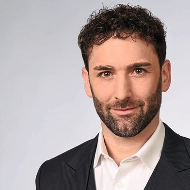 Dr. Böhm bringt umfassende Erfahrung aus Führungsfunktionen im industriellen B2B-Mittelstand mit – unter anderem aus der Präzisionsfertigung, dem Maschinenbau und der Automotive-Zulieferindustrie.  (Bild: Sauter)