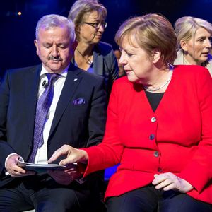 (Fraunhofer / Marc Müller)