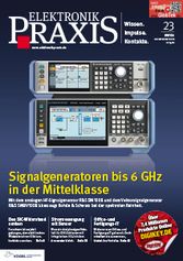 S001_EP-023.2018 (VCG)