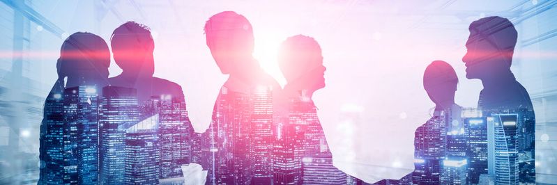 Die zweitägige MCTTP Konferenz bietet eine optimale Gelegenheit für IT-Sicherheitsverantwortliche in Unternehmen und Behörden, sich mit international anerkannten Experten und Expertinnen auszutauschen. Die zweitägige MCTTP Konferenz bietet eine optimale Gelegenheit für IT-Sicherheitsverantwortliche in Unternehmen und Behörden, sich mit international anerkannten Experten und Expertinnen auszutauschen.