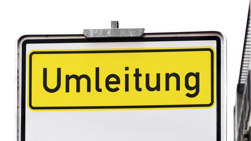 (Bild:  © blende11.photo - stock.adobe.com)