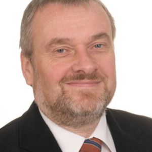 (Archiv: Vogel Business Media)