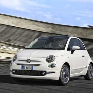(Foto: Fiat)