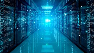 Ob ein Unternehmen einen Monolithen aufbrechen und in Form von Microservices bereitstellen sollte, hängt von verschiedenen Faktoren ab. (© sdecoret - stock.adobe.com)