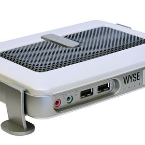 Neue Preise bei Wyse: Das Basisgerät S10 kostet 242 statt 290 Euro.