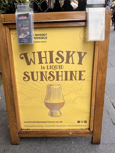 Dem kann man nur zustimmen. (Bild: Vogel IT-Medien GmbH)