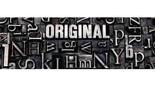 Mit Produktfälschungen haben 71 % aller Maschinen- und Anlagenbauer in Deutschland zu kämpfen.  (©Goss Vitalij - stock.adobe.com)