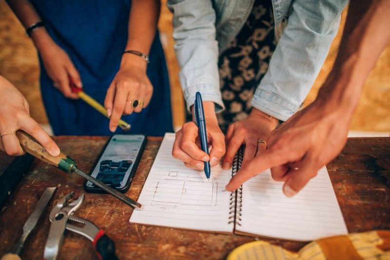 (Quelle:  ManoManoPro - Maxime Chermat)