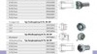 hs_umformtechnik_storz_100x142 ()