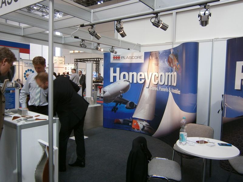  (Bild: Königsreuther)