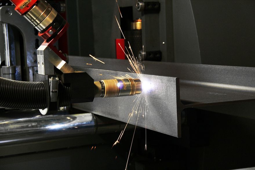 Voortman_V808M_14 ()