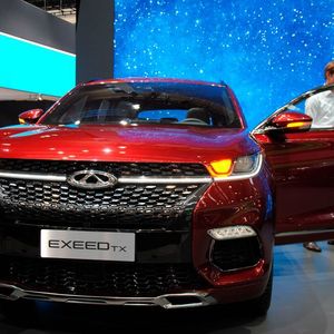 (Baeuchle/»kfz-betrieb«)