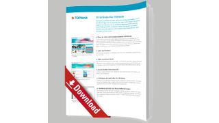 Whitepaper Cover: ()