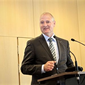 (Bild: Baden-Württemberg)