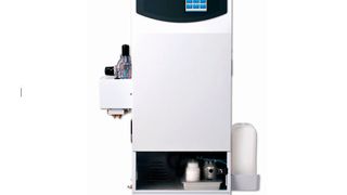 TOC-4200 von Shimadzu (Bild: Shimadzu)