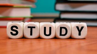 Nur jeder vierte Mediaentscheider sieht sich und sein Unternehmen (25 Prozent) bzw. seine Agentur (22 Prozent) in der Verantwortung, die eigene Werbung vor gefährlichem Ad Fraud zu beschützen. Das ist das zentrale Ergebnis der „Industry Pulse Western Europe“-Studie. (Bild: gemeinfrei)