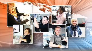 header-composing-hr-1220x750-v02 (Conductix-Wampfler GmbH)