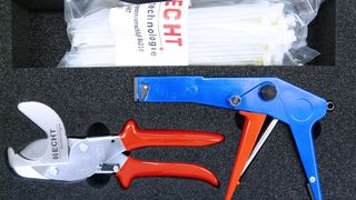 kofferinhalt (HECHT Technologie GmbH)