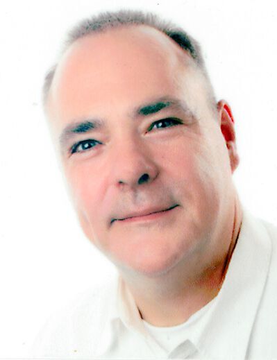Martin Klapdor, ist Senior Solutions Architect bei Netscout