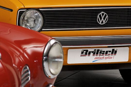  (Foto: Britsch)