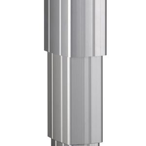 Die Hubsäule LC2000 von Thomson kann die Gerätefunktion deutlich verbessern – sie bietet eine hohe Tragzahl, große Hublänge und eine außergewöhnliche Hugbeschwindigkeit.