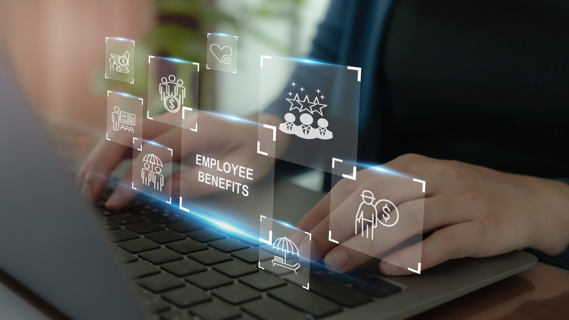 Benefits-Wie-Unternehmen-Programme-wirksam-umsetzen