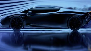 de-2022-01-301-adobestock-351093317-piotr-adamczyk1 (Quelle: AdobeStock/ Piotr Adamczyk)