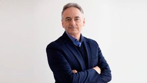 Lucid-Europa-Chef Lawrence Hamilton: „Unser Anspruch ist, das beste E-Auto der Welt zu bauen." (Bild: Lucid Motors)