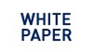 Micropages_Whitepaper ()