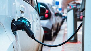 SALD-Akkus stellen eine Weiterentwicklung der heutigen Lithium-Ionen-Technologie (Li-Ion) dar. (SALD)