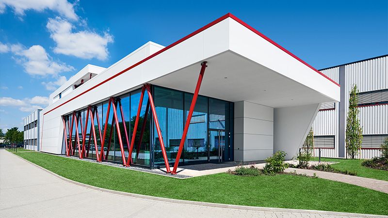 kuschuze (Schubert & Salzer Control Systems GmbH)