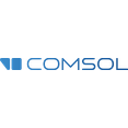 logo-comsol-blue (COMSOL Multiphsics GmbH)