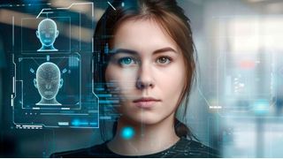 Die nächste Generation des Enterprise Access Management in Klinik- und Unternehmensnetzen wird verstärkt auch auf biometrische Authentifizierung setzen. (Bild: © JovialFox - stock.adobe.com)
