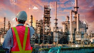 By selecting the EST technology and technical solutions, Yulong will be able to achieve the highest conversion from residue to distillate products, and supply a maximum amount of feedstock to its petrochemical production units. (Source: ©Shinonome Studio - stock.adobe.com)