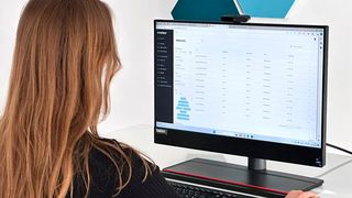 Wer nach einem genau passenden Kunststoff sucht, mit dem sich ein Bauteil optimal per 3D-Druck fertigen lässt, der sollte sich den neu erweiterten Material Hub von Replique näher anschauen. Dort spart man, wie es heißt, lästige Recherchezeit. (Bild: Replique)