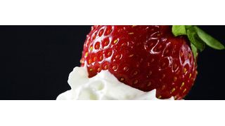 Welche Rolle soll Cloud-Computing spielen? Das Sahnehäubchen? Wie passen die restliche IT und Cloud-Computing zusammen? Die richtigen Portionen gehören zu den Voraussetzungen eines gemeinsamen Managements. (Ramona Heim/ Fotolia.com)