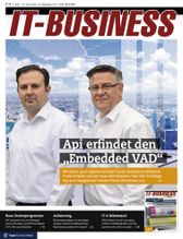 ITB 11/2016 (IT-BUSINESS)
