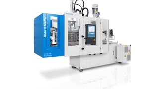 S_14-23_09-03-02-CX_35_180 ()