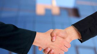 Chiesi Farmaceutici recently announced the completion of the acquisition of Amryt Pharma. (Source: Pixabay)