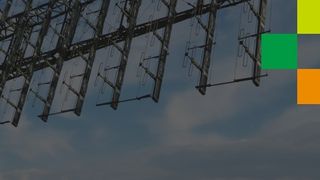 rogers-rf-solutions-for-antenna-systems (Rogers Corporation)