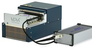 Thermocycler ODTC (Inheco)