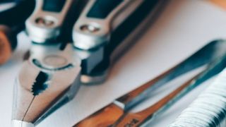 Do It Yourself (DIY) ist nicht nur ein Trend für alle Hobby-Handwerker. Auch Unternehmen rüsten in Sachen Online Marketing nach und bauen Inhouse Kompetenzen auf. (CC0)