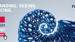 rpt_digital_Twitter_Titelbild.png (Messe Erfurt GmbH)