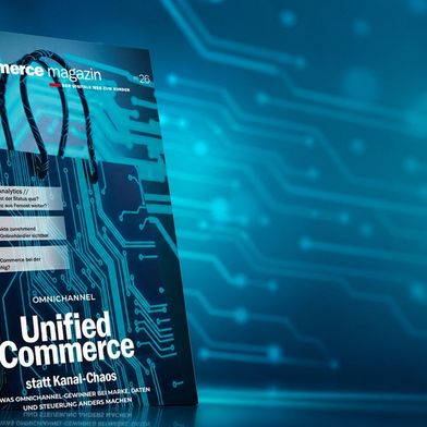 e-commerce-magazin-ausgabe-03-2026-1114x626v1 (Bild: WIN-Verlag/ChatGPT)